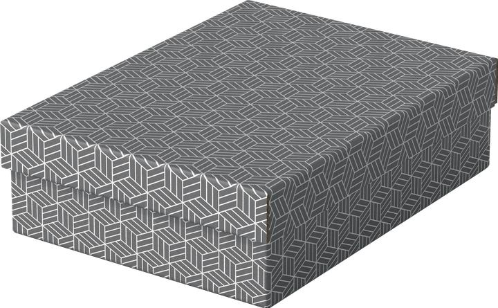 Produktbild Leitz Esselte Home (A4)