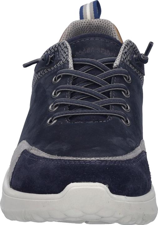 Produktbild Josef Seibel 32101-TE918 (47)