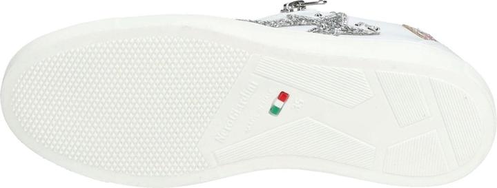Image du produit Nero Giardini Sneaker (36)