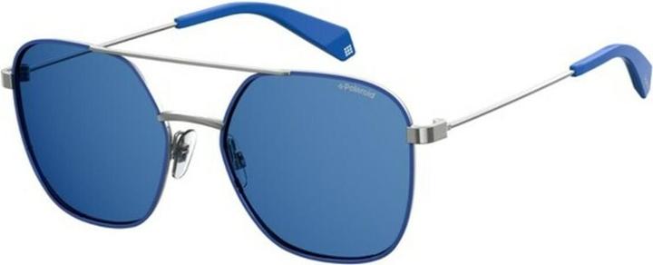 Immagine prodotto Polaroid MOD. PLD 6058 S BLU