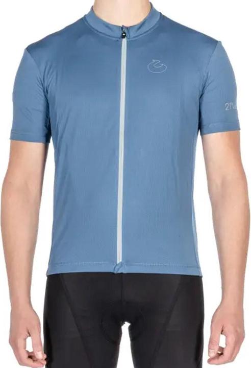 Produktbild 21Virages Granon Hemd (S, XL)
