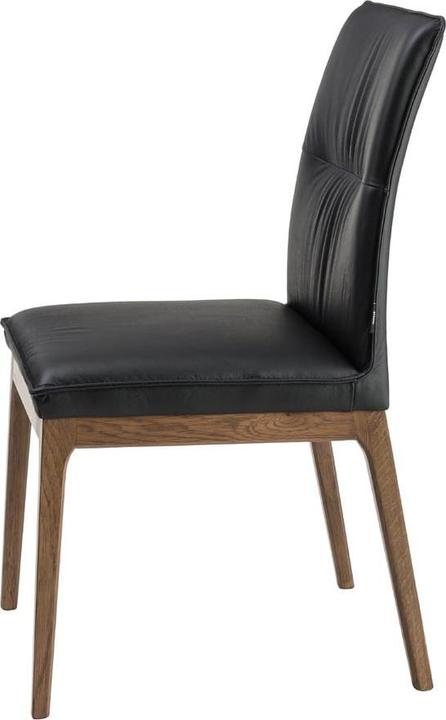 Image du produit Johann Jakob Darling H