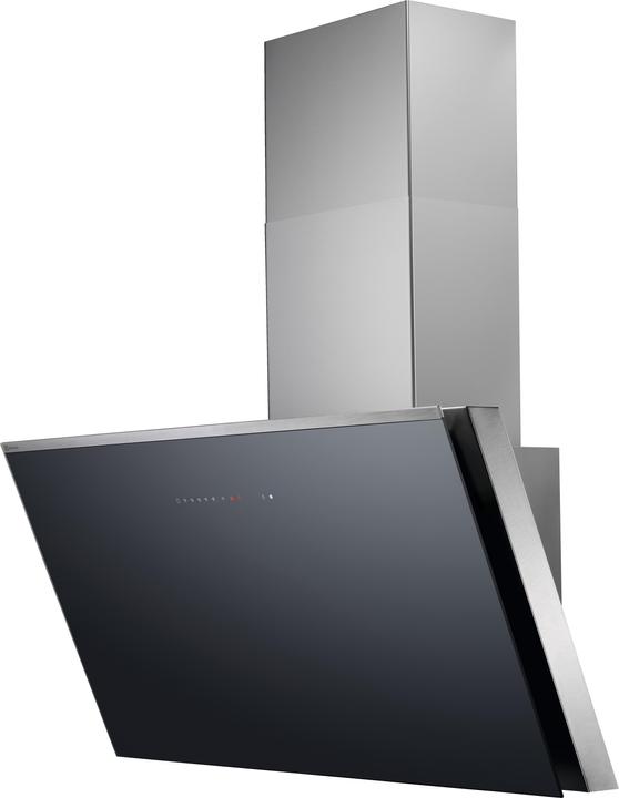 Electrolux WOSL9063CN (Wandhaube)