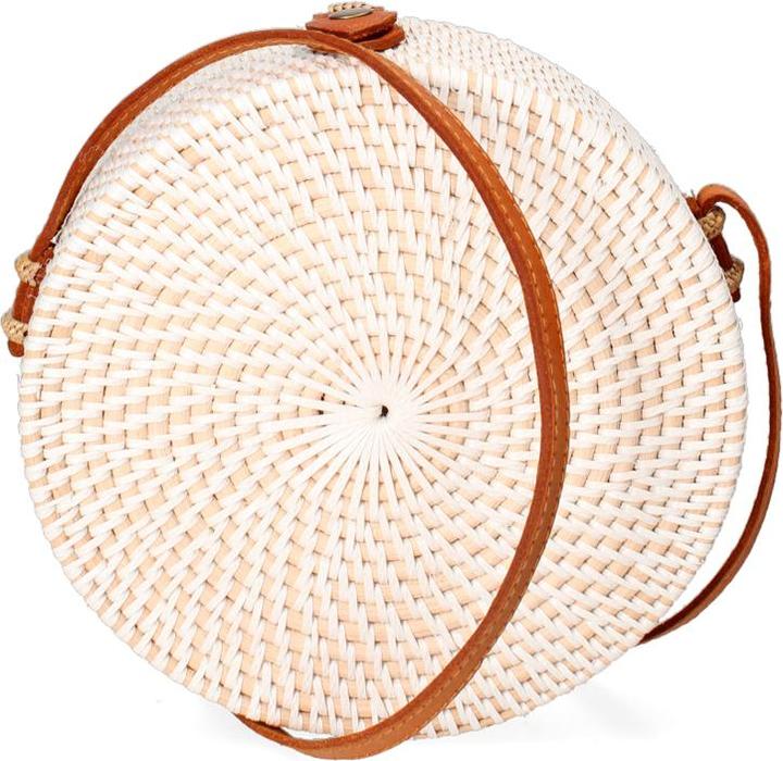 Immagine prodotto Gave Lux Glx258812023Fbg