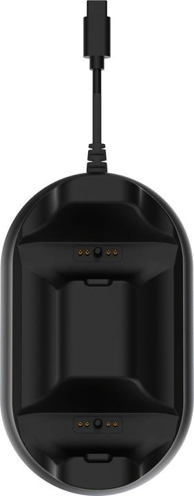Immagine prodotto PDP METAVOLT - Caricabatterie doppio (PS5)