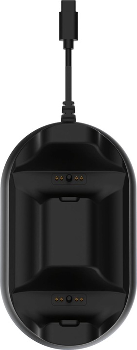 Produktbild PDP METAVOLT - Dual Charger (PS5)