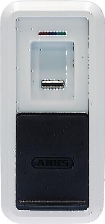 Immagine prodotto Abus HomeTec Pro CFS3100 W BT (Impronta)