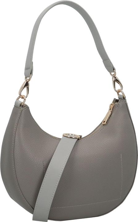 Produktbild Valentino Alexia Schultertasche 29 cm