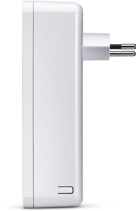 Immagine prodotto Devolo dLAN 1200 tripla+ estensione (1200 Mbit/s)