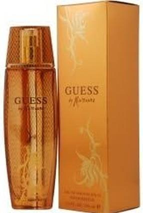 Produktbild Guess by Marciano (Eau de Parfum, 100 ml)