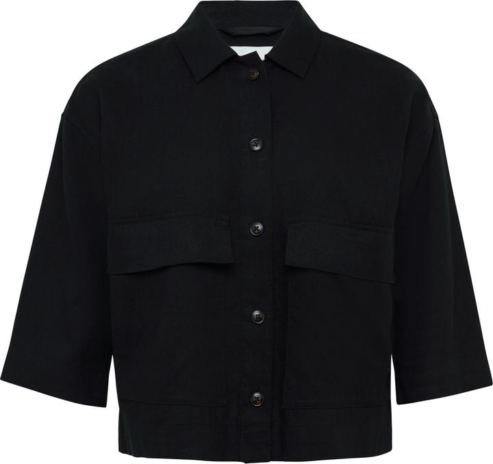 Actual product image Comma Identity Blazer (40)