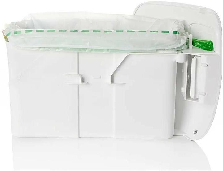 Actual product image Petkit Trash Bags