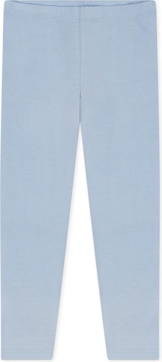 Produktbild Schiesser Pyjama Nightwear 1 (104)