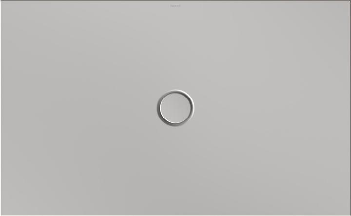 Dust