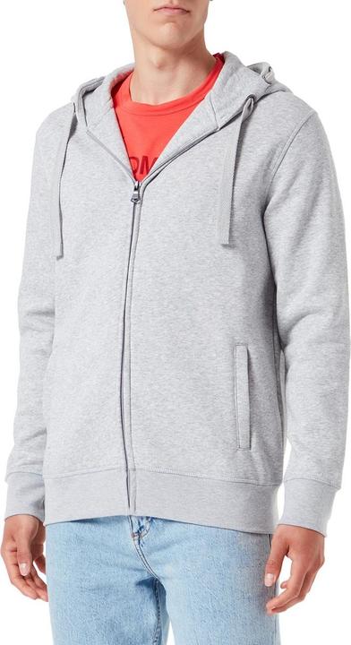 Image du produit HRM - Veste à capuche PREMIUM - Homme (L)