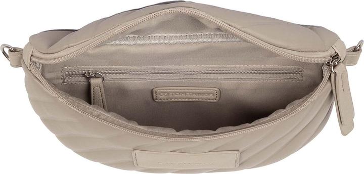 Immagine prodotto Tom Tailor Mirela Belt Bag