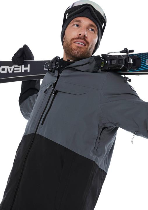 Image du produit Killtec KSW 280 MN SKI JCKT (XL)