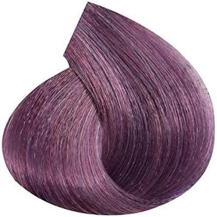 Produktbild Inebrya Color 8/02 Light Blonde Violet Pastel (100)