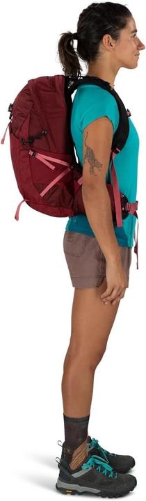Actual product image Osprey Tempest backpack 46 cm (20 l)
