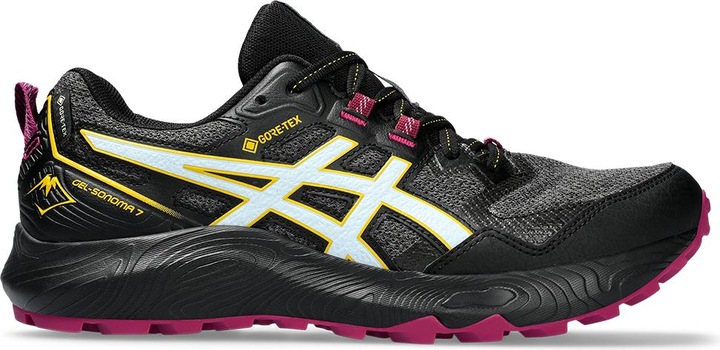 Image du produit ASICS Performance Femmes Gel-Sonoma 7 GTX (40)