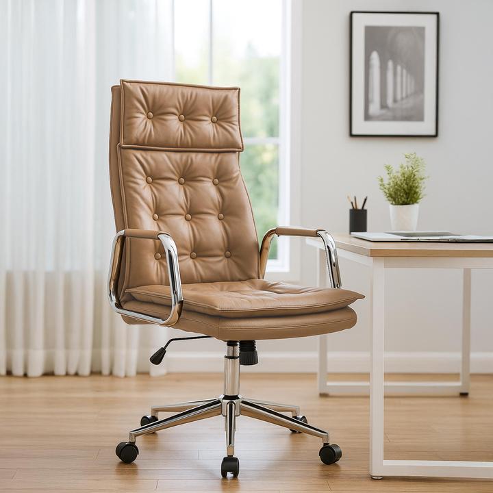 Produktbild CLP Sotira (46 - 55 cm)