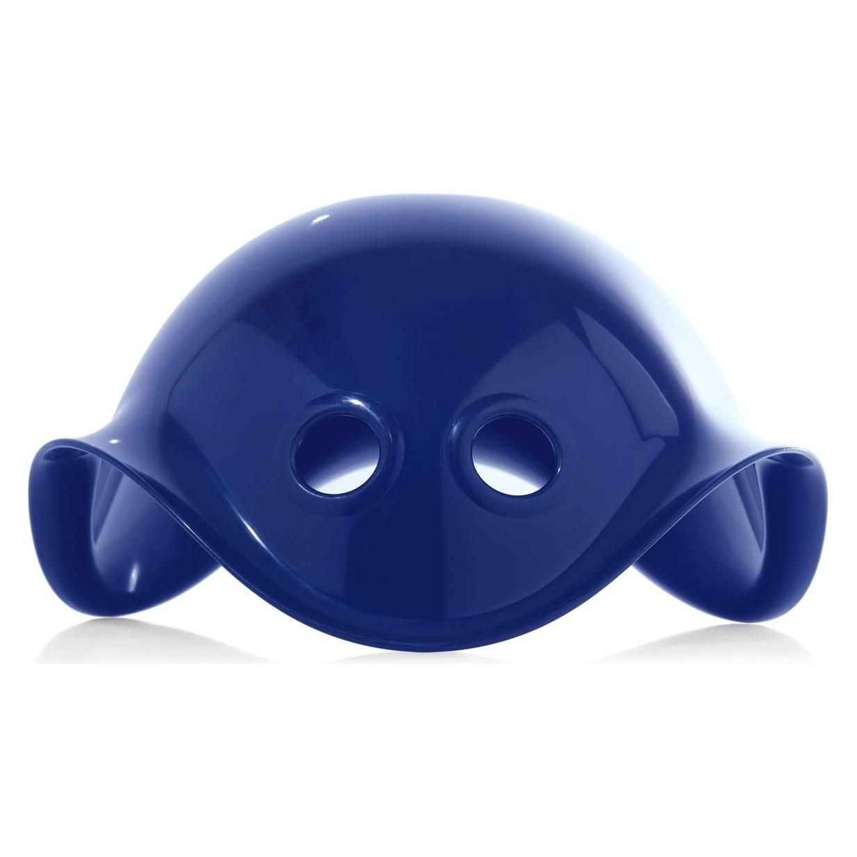Moluk Bilibo Balans En Speelblad Middernacht Blauw