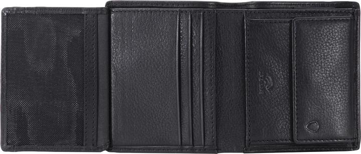 Actual product image Strellson BillFold Q6 harrison reno