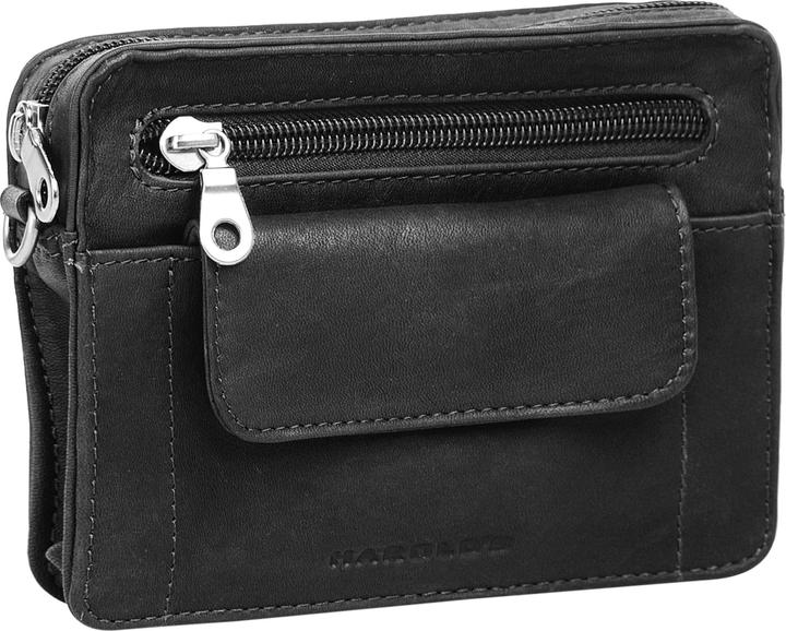 Immagine prodotto Harolds Gürteltasche COUNTRY