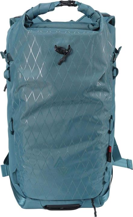 Image du produit Nitro Splitpack 30 X Ripuri sac à dos 60 cm (30 l)
