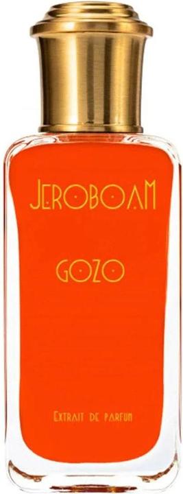 Immagine prodotto Jeroboam Gozo (Extrait De Parfum, 30 ml)