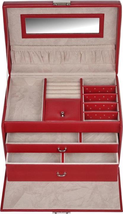 Image du produit Sacher K7.000.290343 -