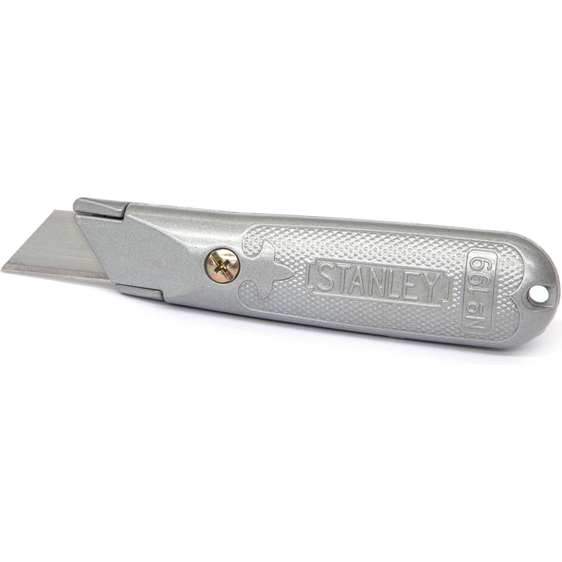 Black & Decker Grau Cutter, Messer (Cutter)