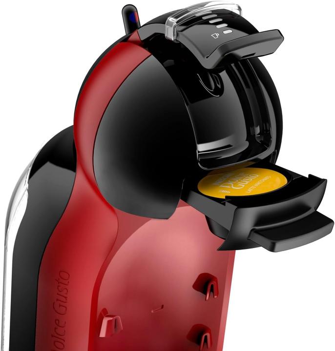 Produktbild Krups Dolce Gusto Mini KP123H