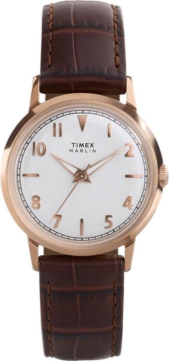 Produktbild Timex Marlin (34 mm)