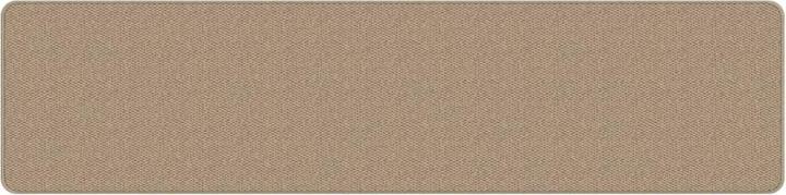 Actual product image vidaXL Teppichläufer (200 x 50 cm)