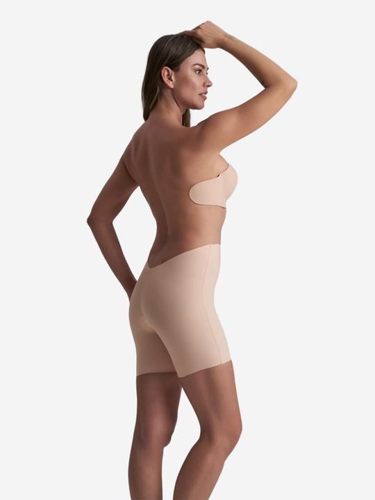 Produktbild Bye Bra Gala Klebe-BH (Einzelpack, M)