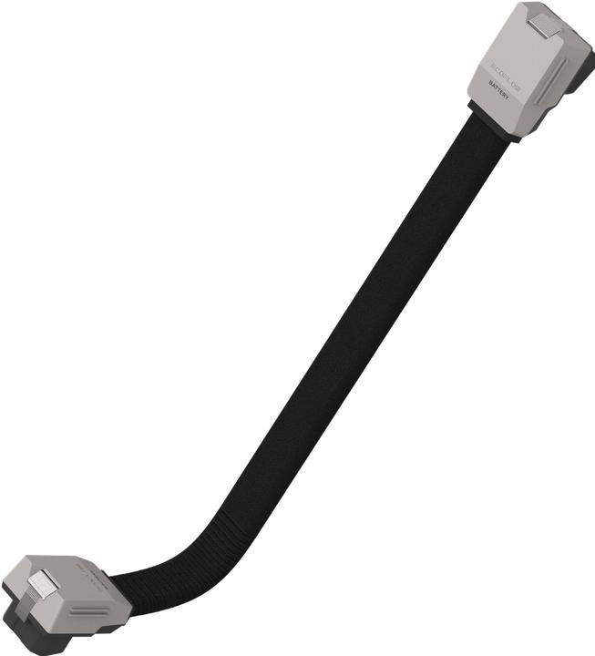 Image du produit EcoFlow Câble pour connecter la batterie du kit d'alimentation au Power HUB