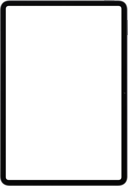 Image du produit Xiaomi Pad 7 Pro (WLAN uniquement, 11.20", 256 Go, Gris)