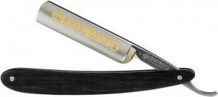 Immagine prodotto Dovo Rasoio dritto in ebano 5/8 inossidabile