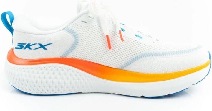 Produktbild Skechers Laufschuhe (42)