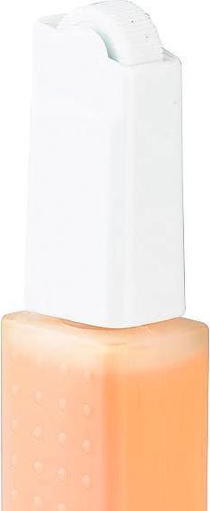 Image du produit Sinelco Mini cartouche de cire pour sourcils (25 ml, 1 x)