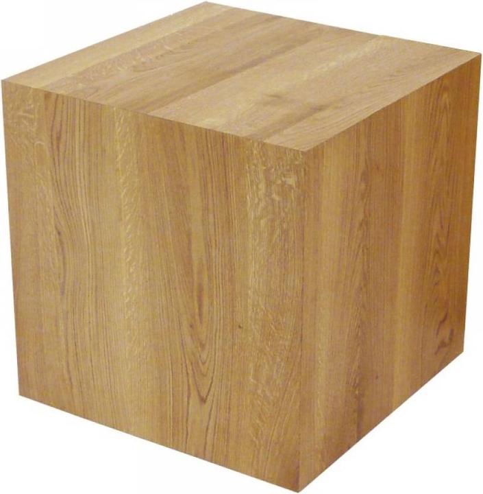 Produktbild Jan Kurtz Roll-it