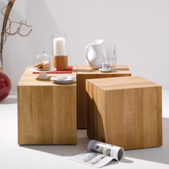 Produktbild Jan Kurtz Roll-it