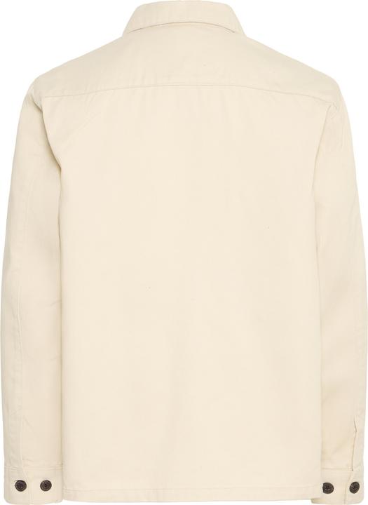 Produktbild Solid Ossie (S)