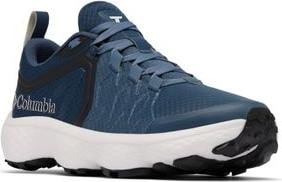 Immagine prodotto Columbia Escape Thrive Titanium (46)