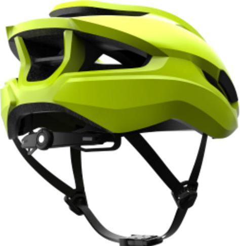 Lumos Ultra Fly + Firefly - hyper green (54 - 61 cm)