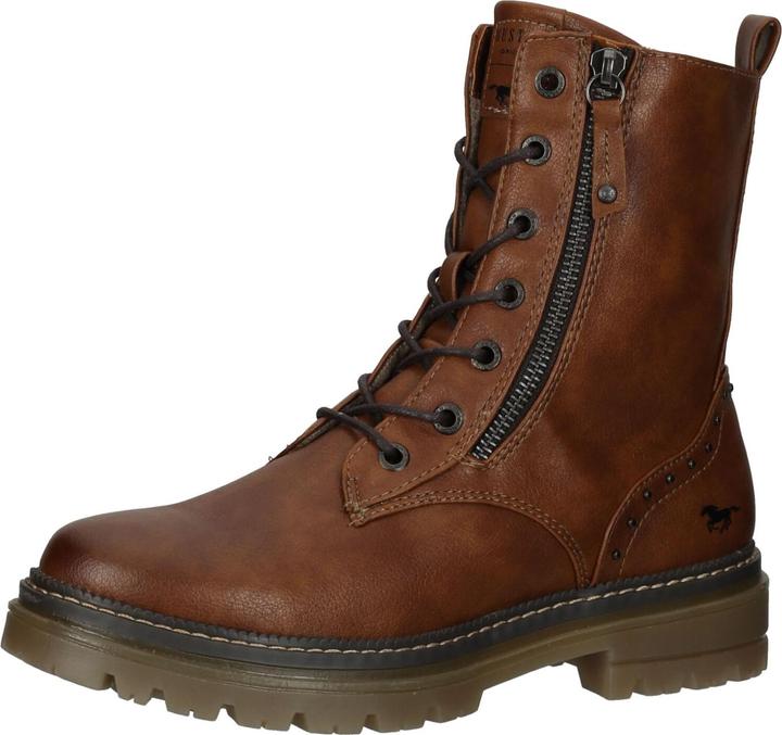 Immagine prodotto Mustang Stiefelette (37)