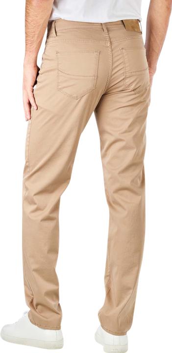 Produktbild BRAX Cadiz (Cooper New) Pant Straight Fit Clay (W33/L34)