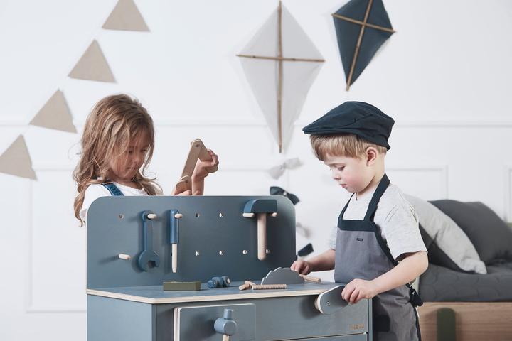 Produktbild Flexa Workbench