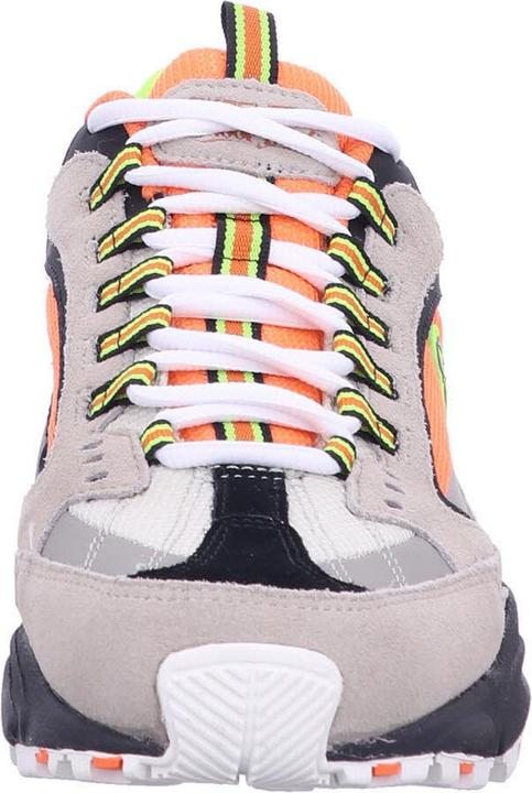 Image du produit Skechers Snoop Dogg (43)